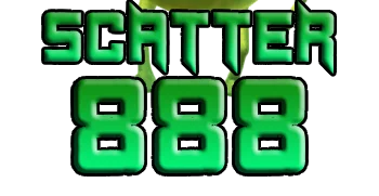 SCATTER888